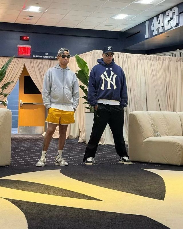 Pharrell-with-Jay-Z-July-14-2026