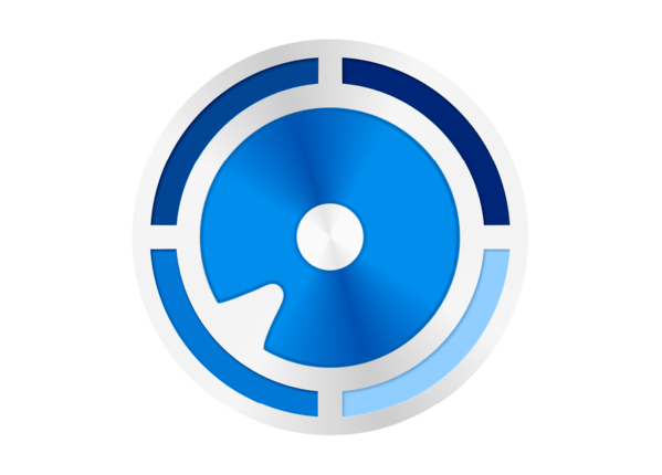 [Image: z-DRr8s4-H0-Gv-Bf3-Oao-Nc-TLvtuz-SGRsz2s.png]