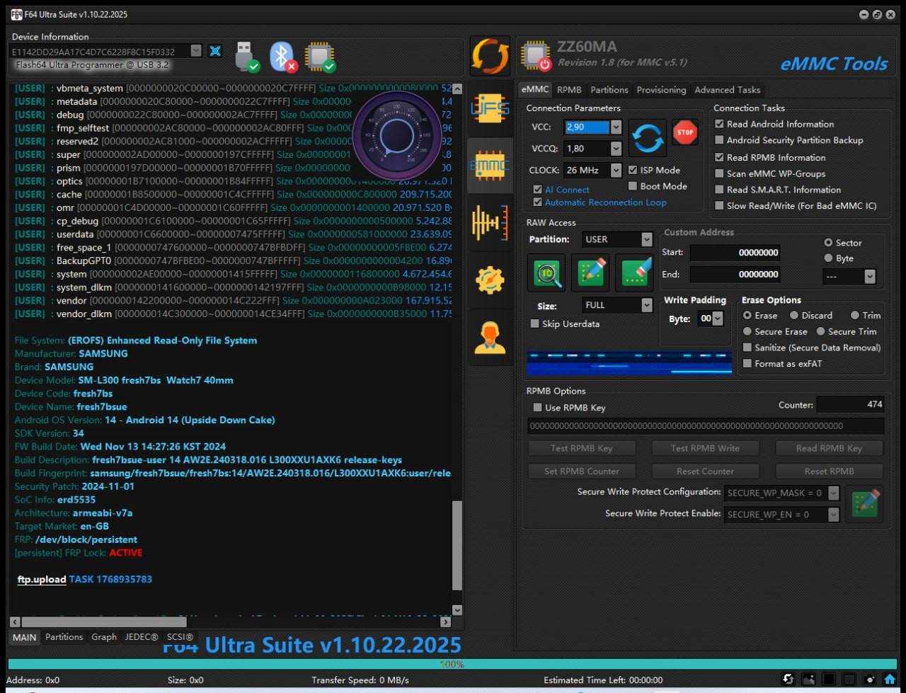 photo 2026 01 21 12 01 46