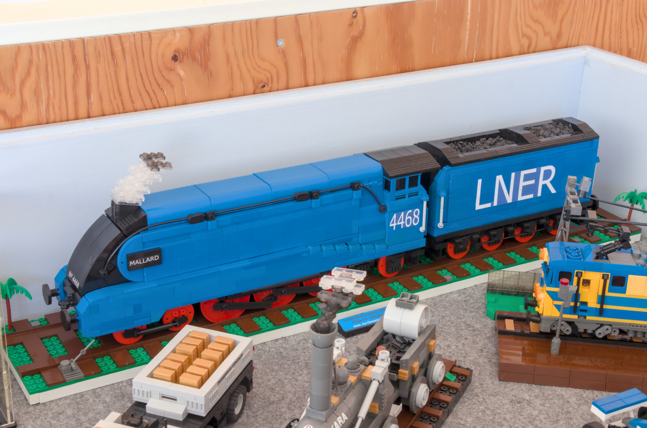 IMG 5072 customs Varios