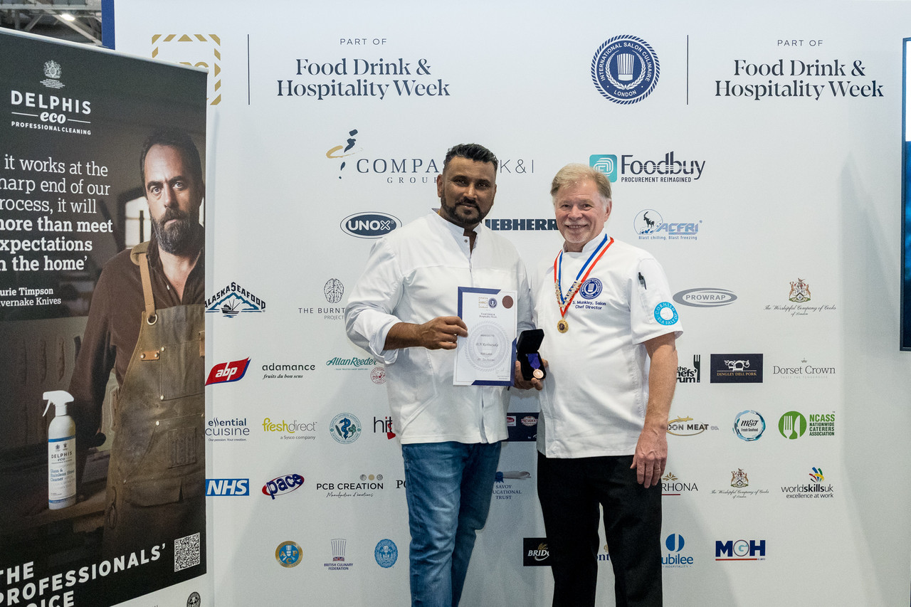 Maxim Photo HRC2026 0491