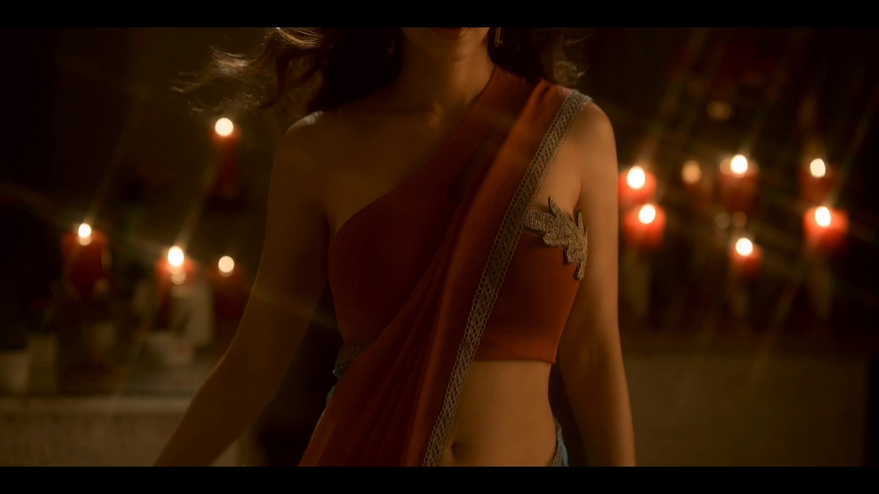 vlcsnap-2024-06-14-09h31m51s772