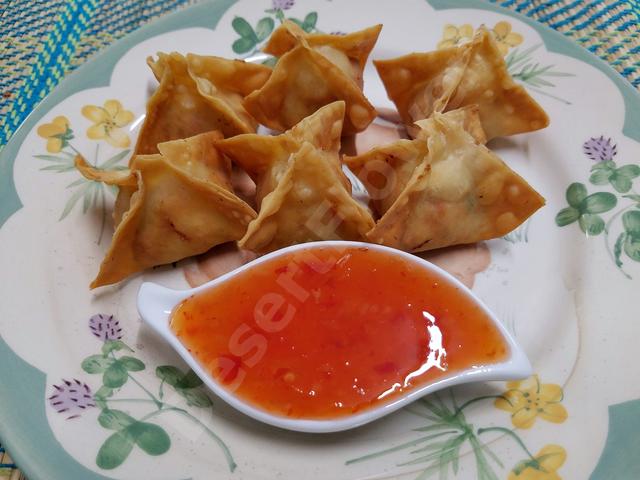 [Image: 03-Wonton.jpg]