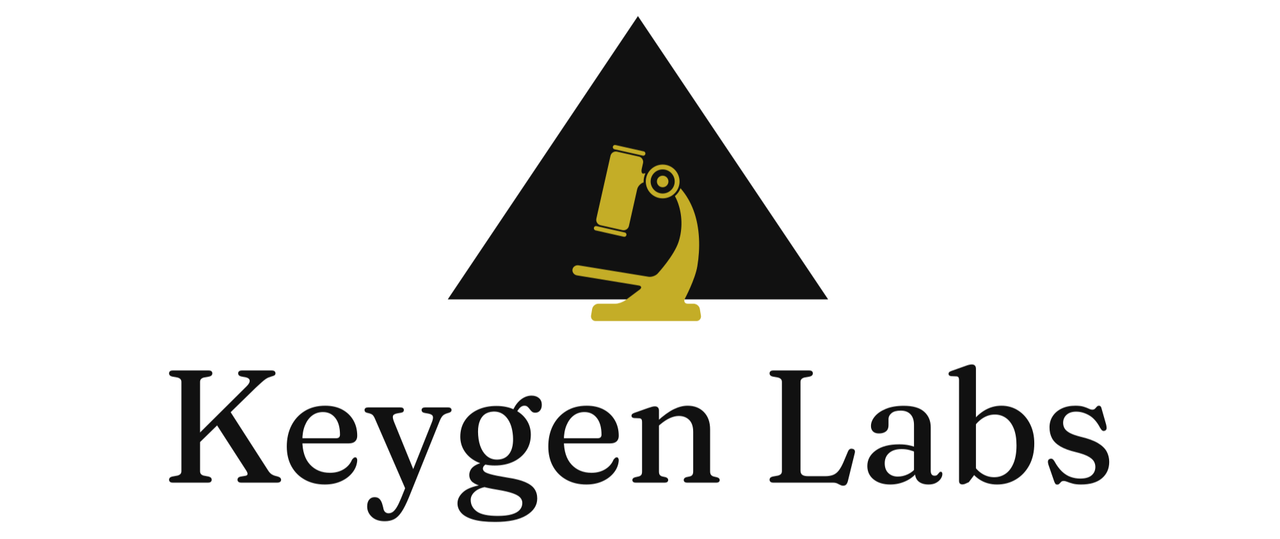 keygen-labs-high-resolution-logo