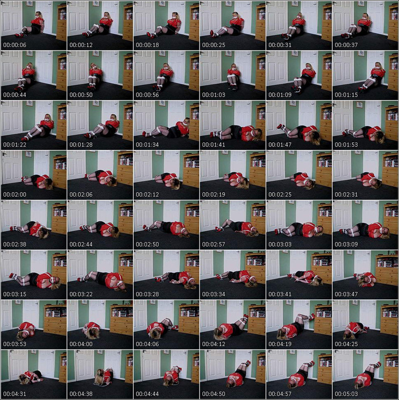 bound_and_gagged_video_1360.wmv