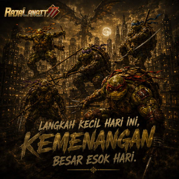 RAJALANGIT77