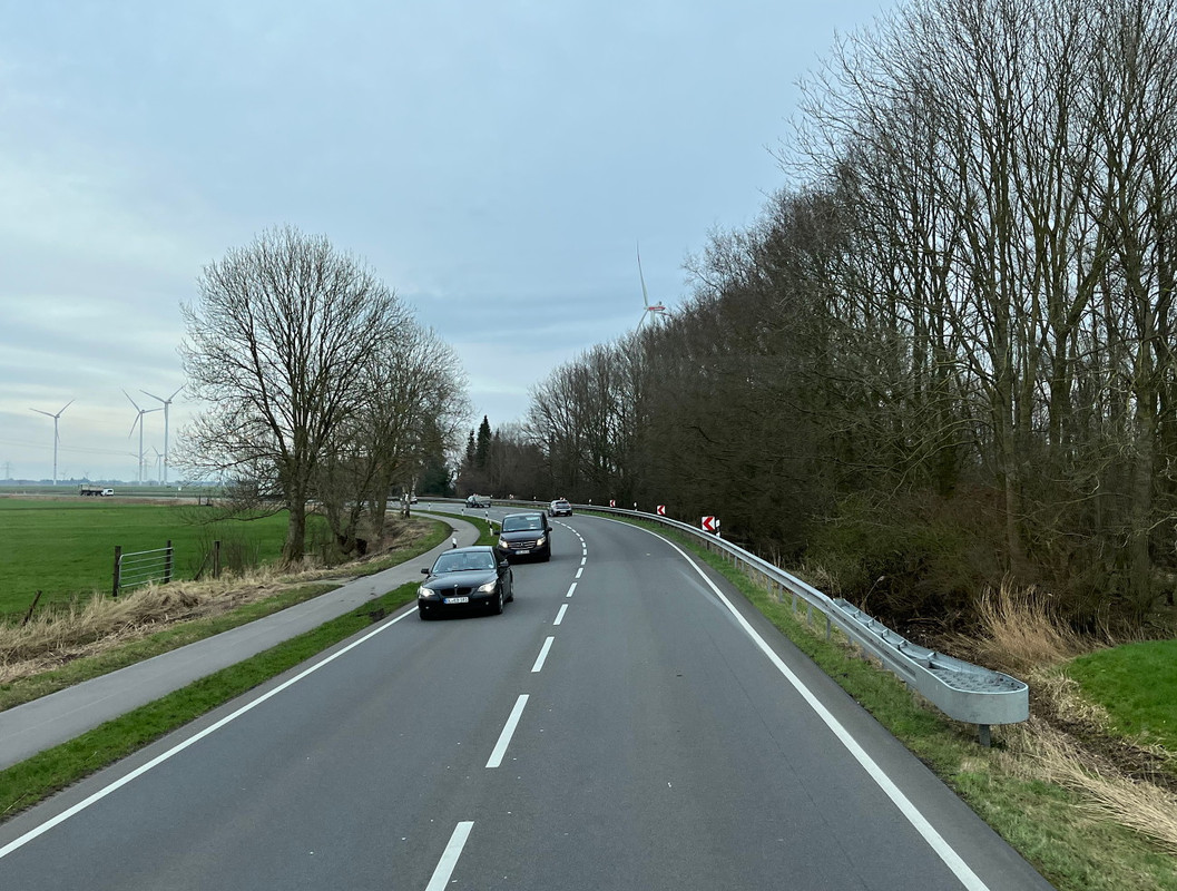 zvodidlo ukončenie 2