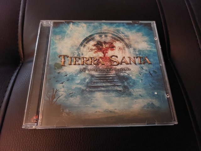 tierra-santa-mi-nombre.jpg