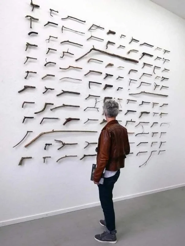 gun-branches