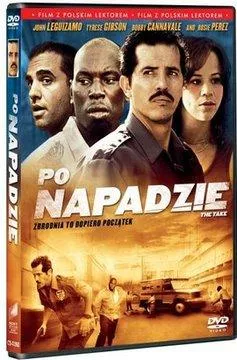 p-po-napadzie-take-dvd