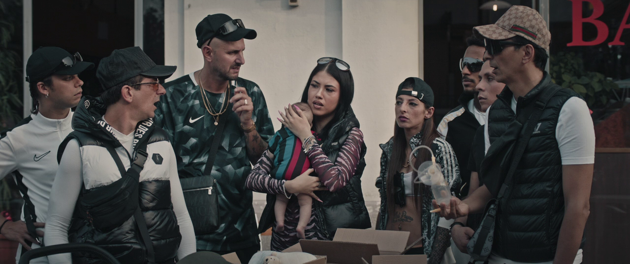 vlcsnap-2024-05-20-20h27m37s187