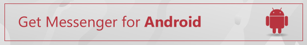 WoWonder - The Ultimate PHP Social Network Platform - 20