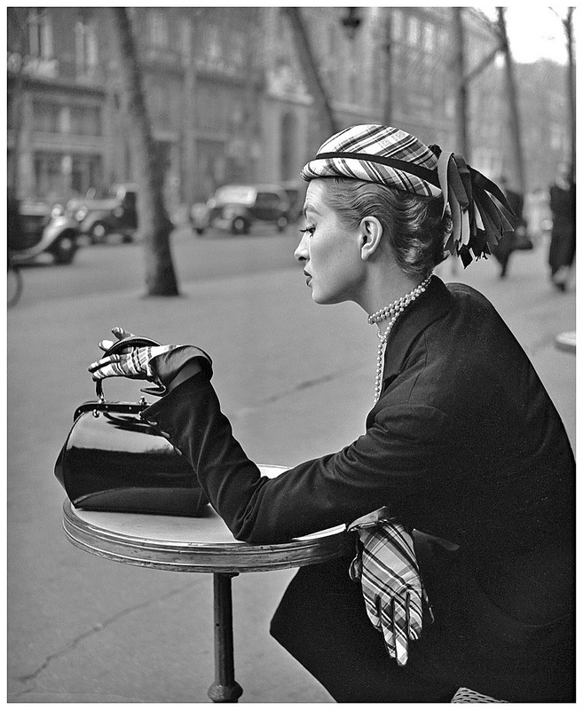 Capucine_a90