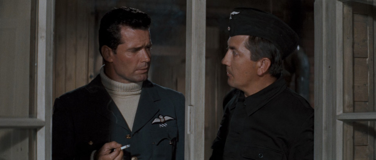 The Great Escape 1963 (1080p x265 10bit Tigole).mkv_snapshot_00.