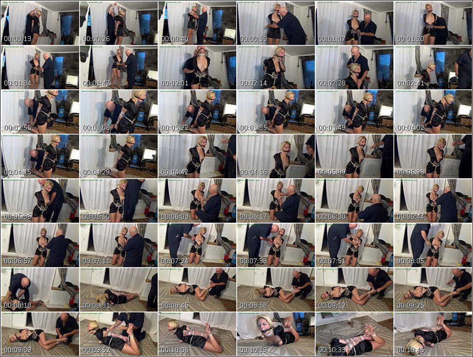 bound_and_gagged_video_0952.wmv