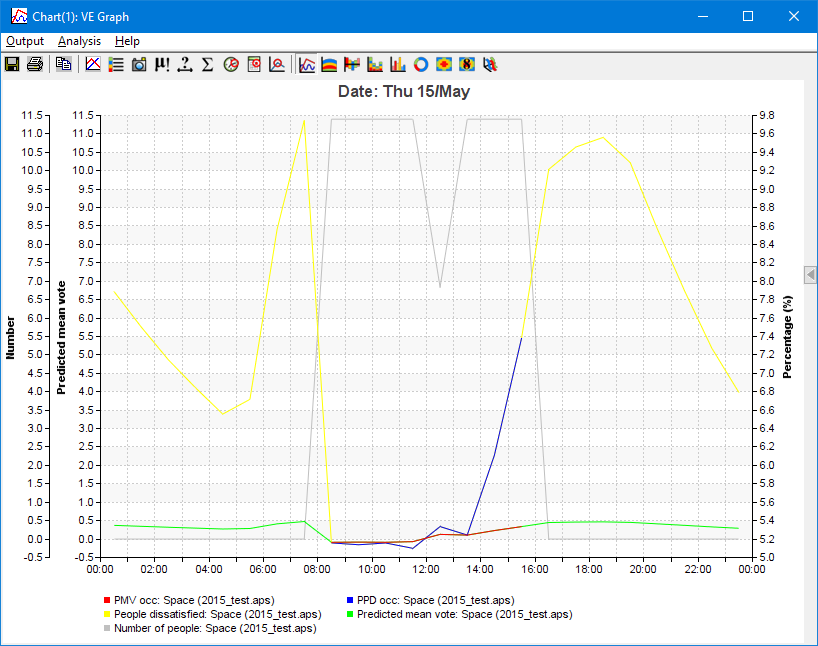 image_20180511_083923