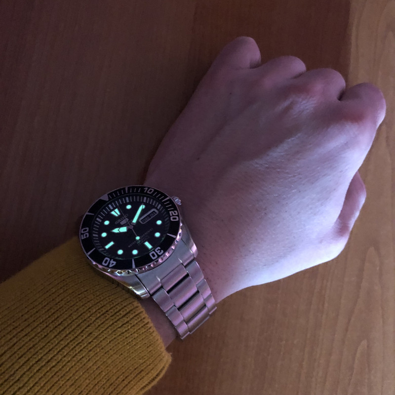 49ACE273-2F03-42C3-9FB3-68115FB0C33D