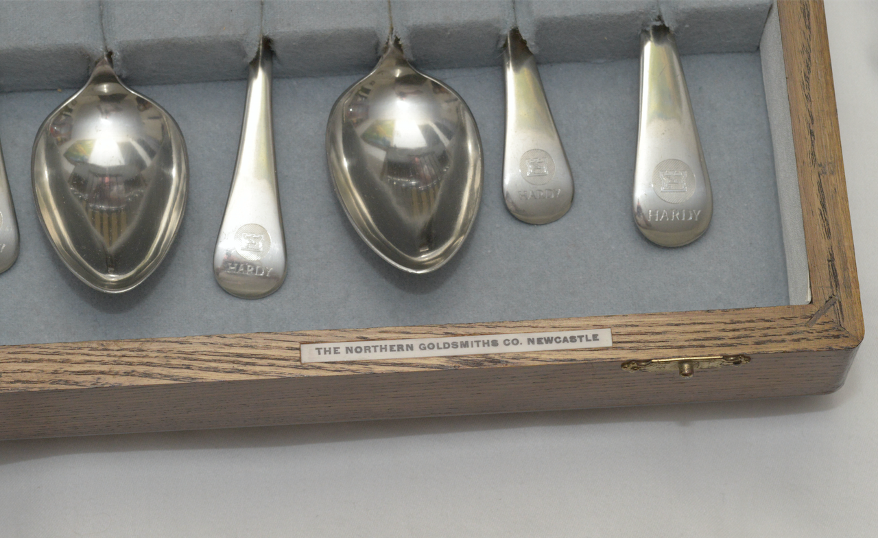 Skärmavbild 2020-04-01 kl. 23.40.57