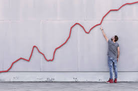 Trading Breakouts Trading Breakouts
