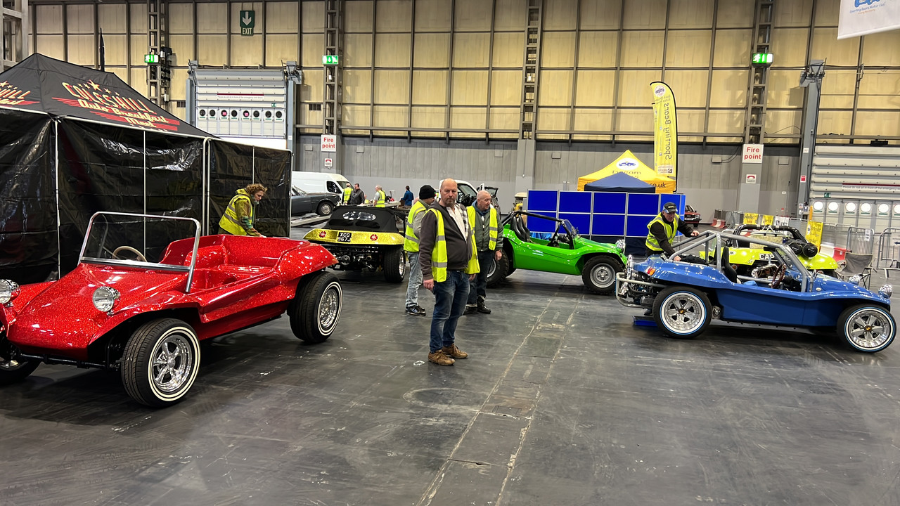 ECB82E61-67BA-4E0F-983E-613EBFFBFAAF