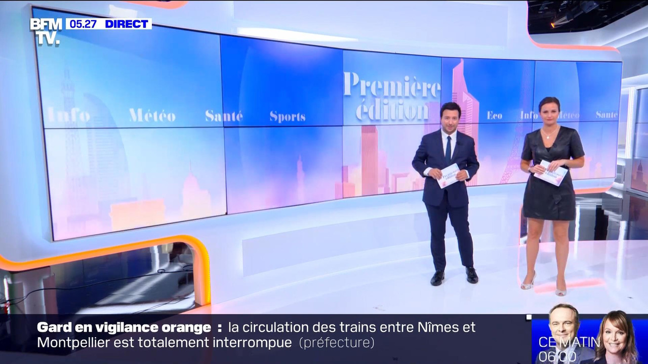 09.15 - 03.30.00 - Première édition. Un nouveau tandem prend les comm....ts_snapshot_01.03.41_[2021.