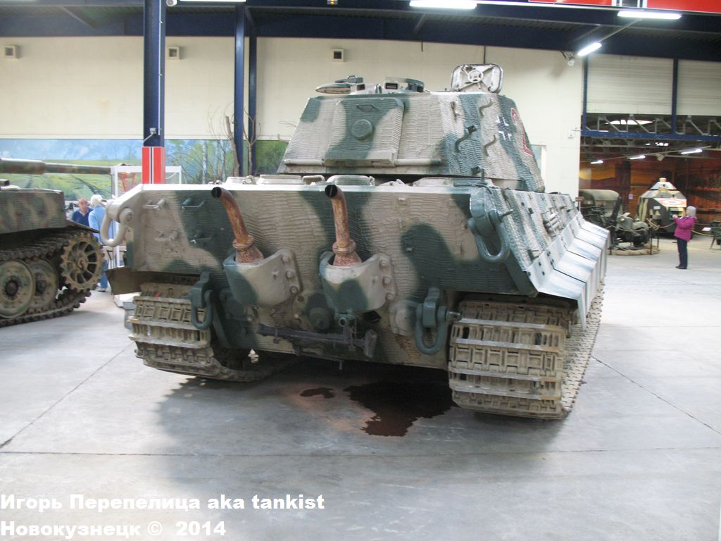 Koenigtiger_Saumur_235