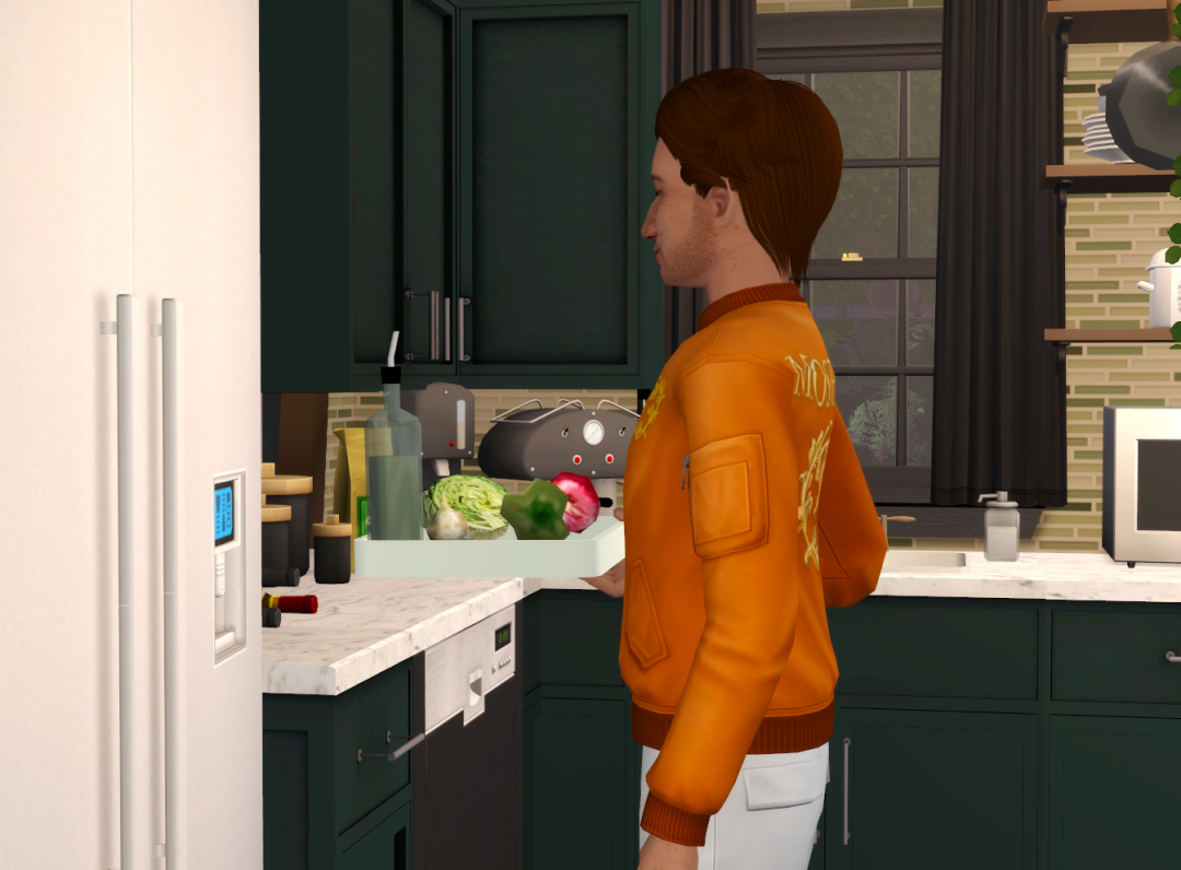 Sims2-EP9-RPC-2023-06-30-22-19-30-96