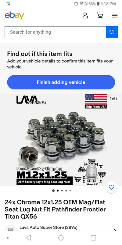 Screenshot_20231223-151849