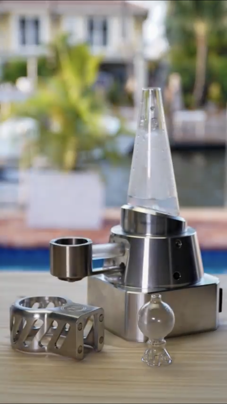 B6AA0AE4-DF63-43E2-AE3B-A6DB483270D1