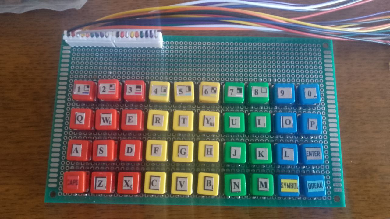 photo_2025-08-16_14-15-47