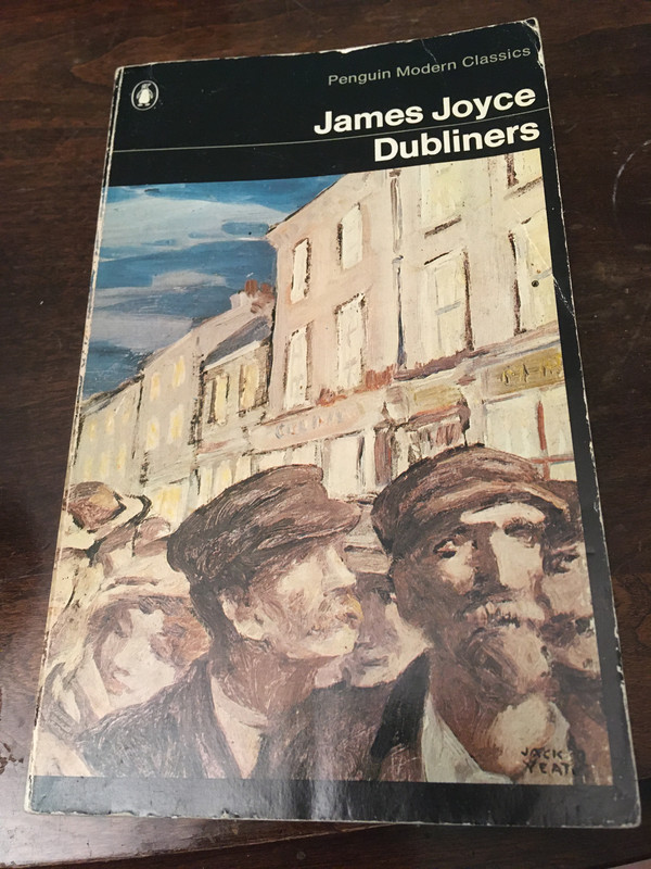 04CD2561-8A83-4BF5-9BEF-25C54503E832