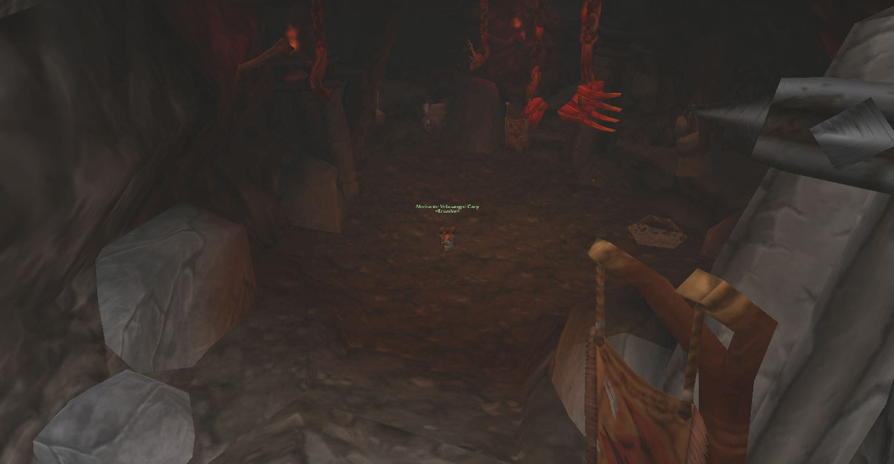 WoWScrnShot_101322_161339