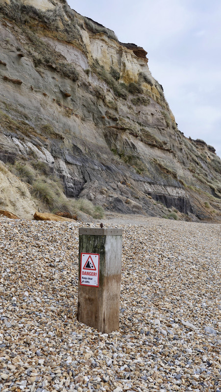 4770261A-6149-433A-A7E7-8DEE68655934