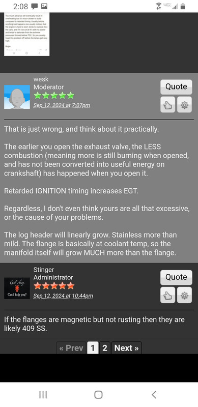 Screenshot_20250416-140822_DuckDuckGo