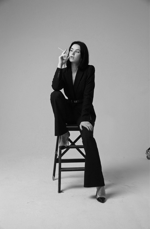 6C80F3B7-1CDB-44B3-8981-B3B4A1D508AD