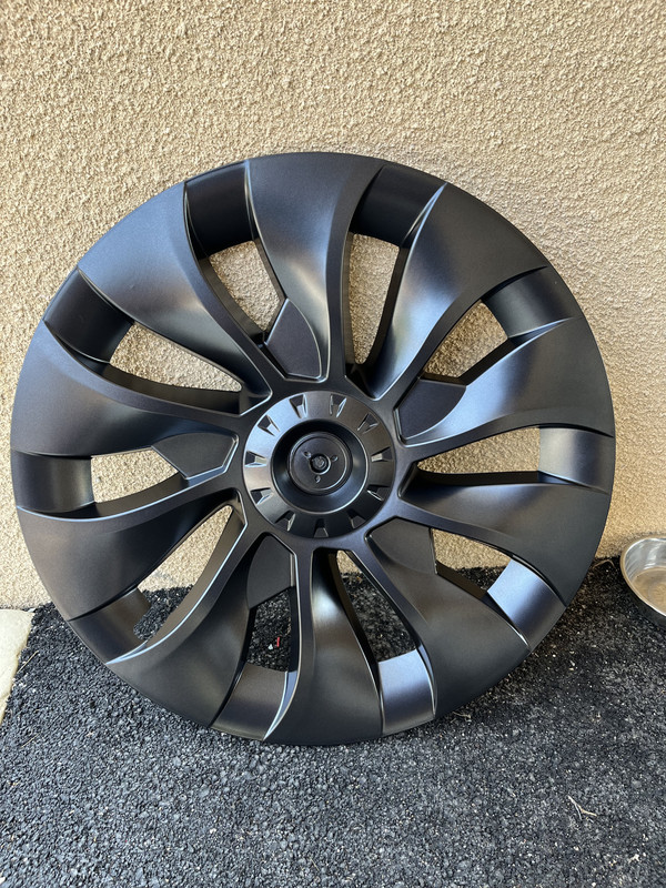 75207D49-EB5F-464D-996B-652FEF5FA16A