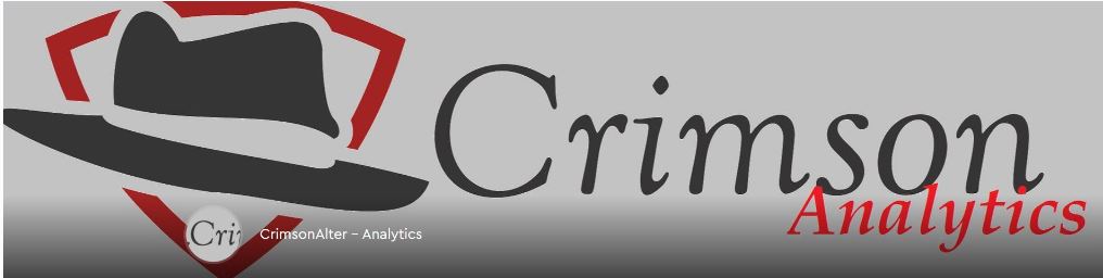 [Sponsr]  Подписка Кофе с банкиром август 2023.  CrimsonAlter – Analytics (Иван Данилов)