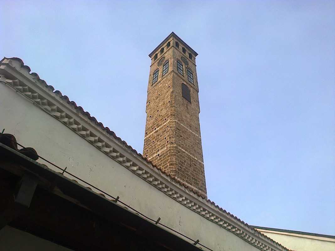 Fotografija10309.jpg
