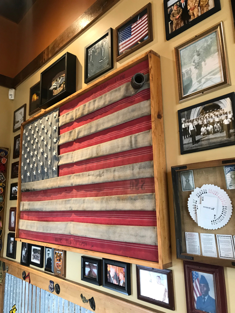 77-BBF422-33-E8-41-B0-AC2-C-3145914-EB526.jpg