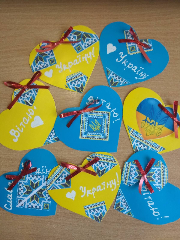 изображение_viber_2023-03-06_14-17-10-563