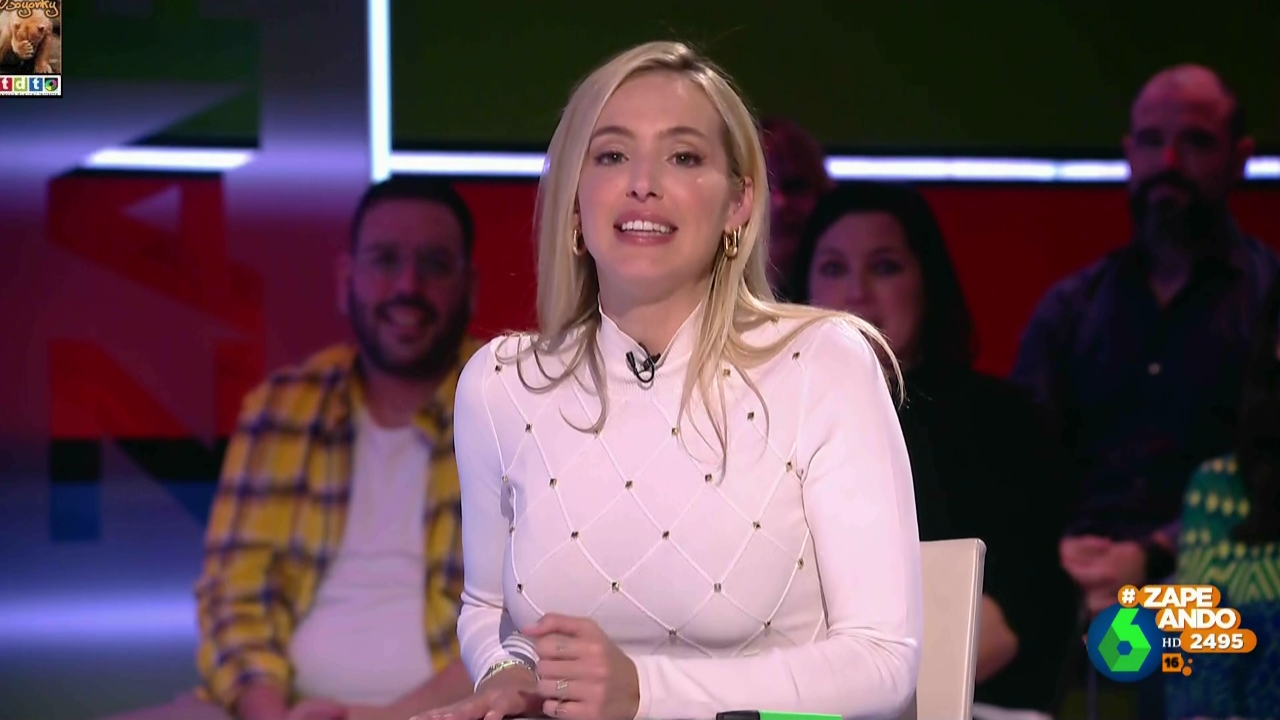 valeriaescotazopechitosZAP_oso3www