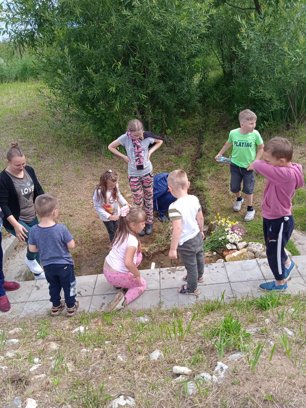 IMG_20220714_152659_1