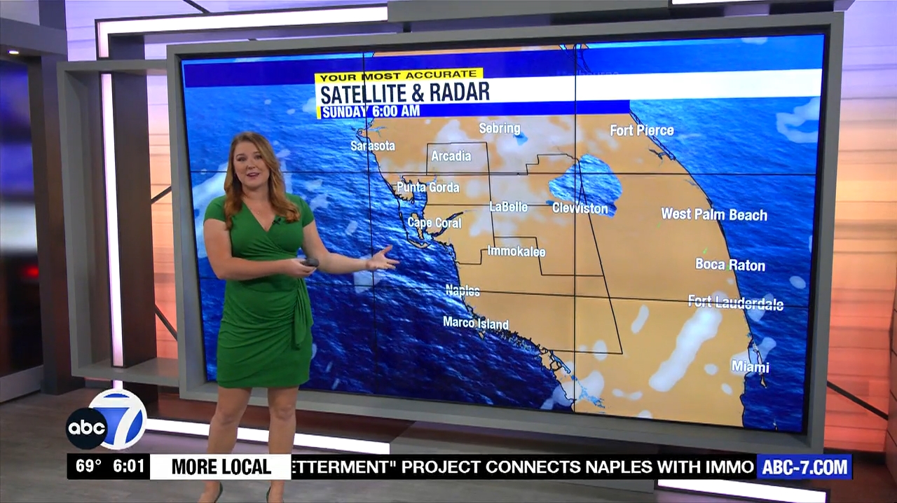 Abc7 More In The Morning Wkn 6Am Su 20240317 10001100-1.mp4_snapshot_01.55.268