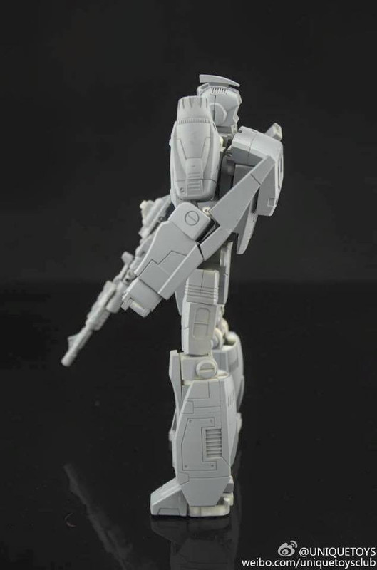 10423871_829962290423515_7770940527537438531_n