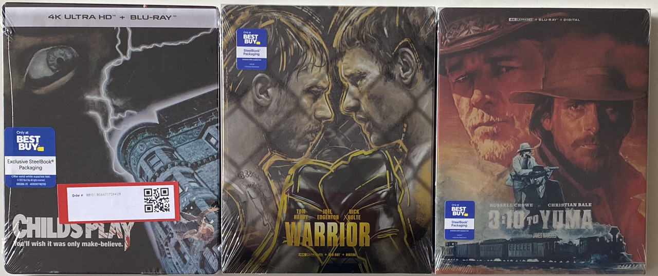 68EC503B-5FBB-4DE5-BB69-187D5DB98D4F