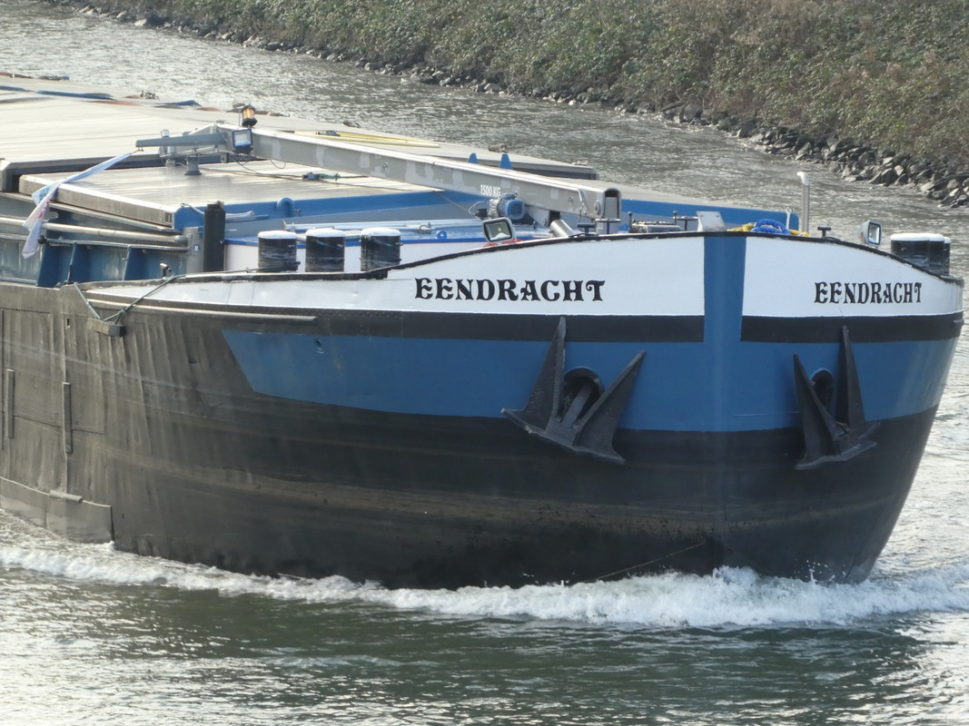 2021.01.13c Eendracht (1440x1080)