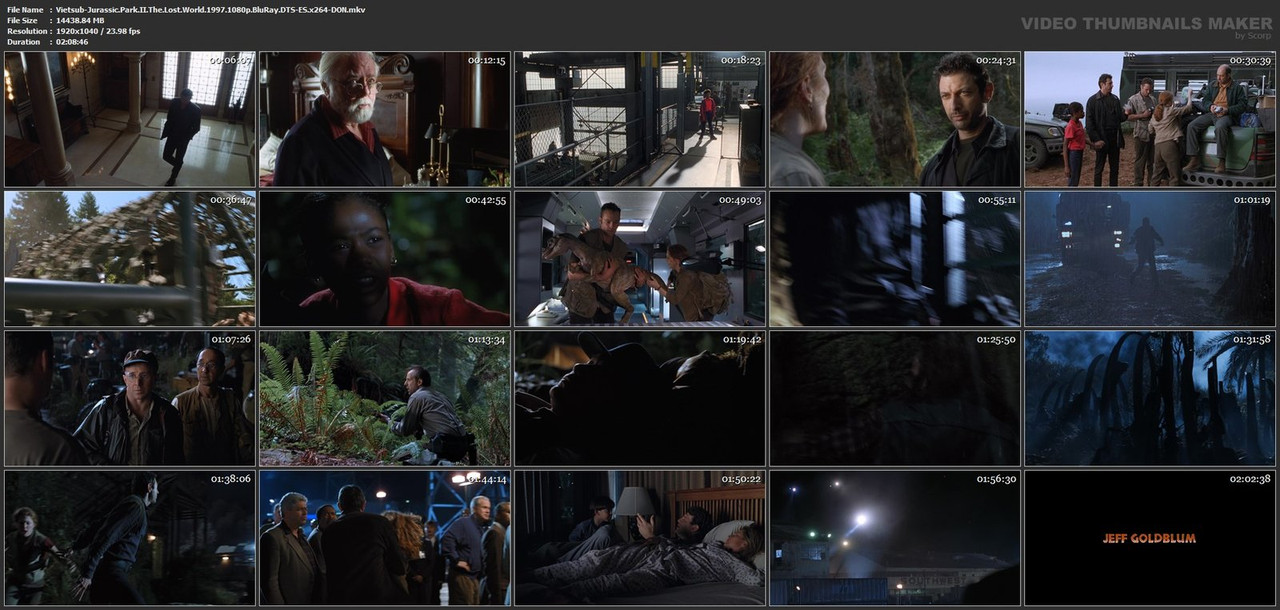 Vietsub-Jurassic-Park-II-The-Lost-World-1997-1080p-Blu-Ray-DTS-ES-x264-DON-mkv.jpg