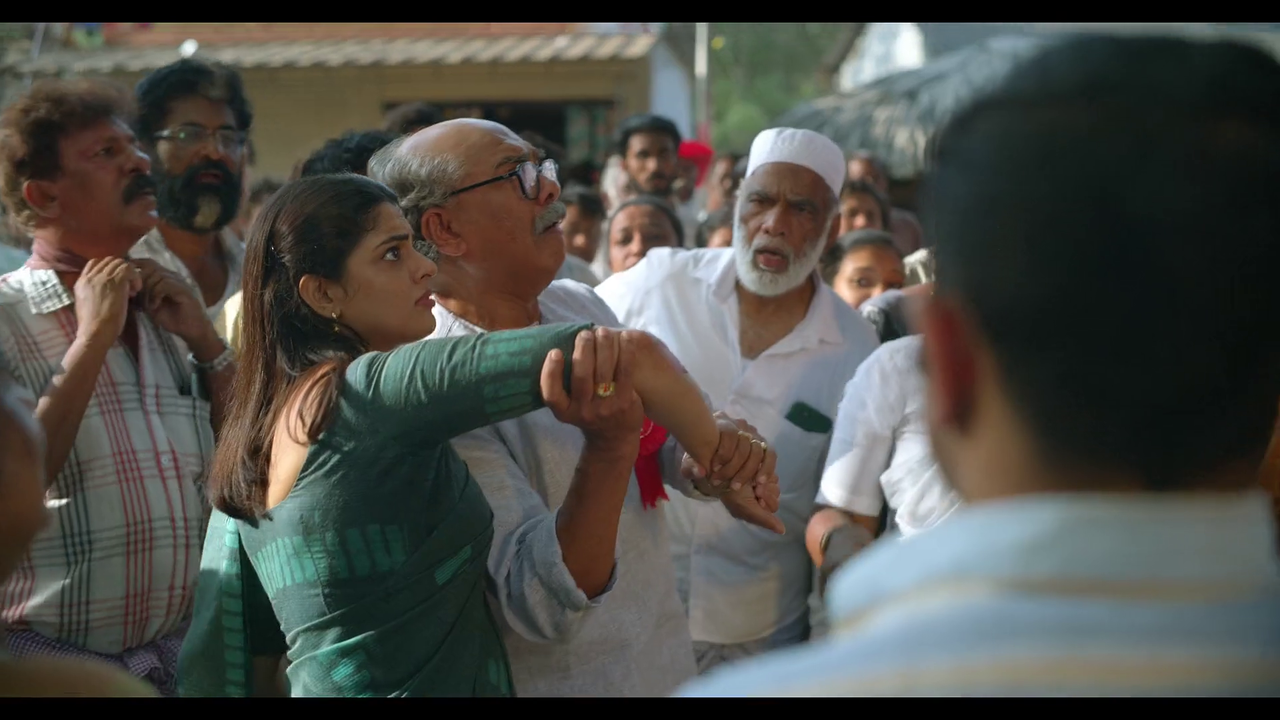 vlcsnap-2024-01-05-22h31m05s544