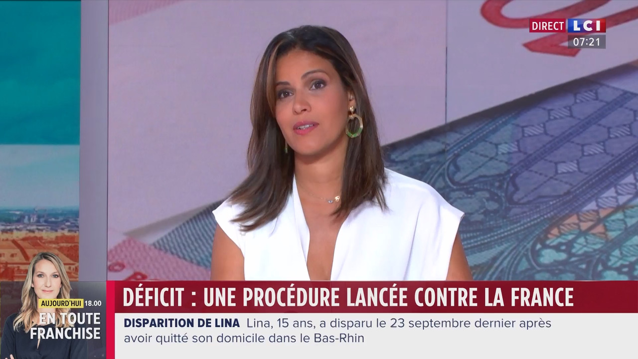 LCI Matins 270724.mp4_snapshot_00.56.43.220