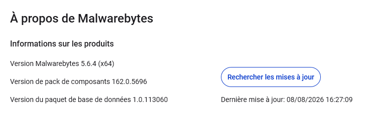 Capture-d-ecran-2026-08-08-162929.png